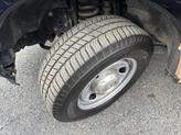 Thumbnail of 2017 Tan Ford F-350