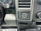 Thumbnail of 2017 Tan Ford F-350