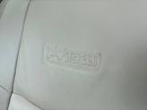 Thumbnail of 2017 Recon Green Clearcoat Jeep Grand Cherokee