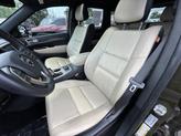 Thumbnail of 2017 Recon Green Clearcoat Jeep Grand Cherokee