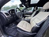 Thumbnail of 2017 Recon Green Clearcoat Jeep Grand Cherokee