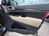 Thumbnail of 2017 Recon Green Clearcoat Jeep Grand Cherokee