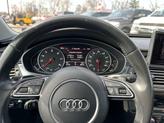 Thumbnail of 2018 Blue Audi A7