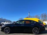 Thumbnail of 2013 Super Black Nissan Altima