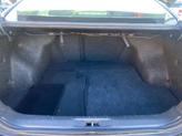 Thumbnail of 2013 Super Black Nissan Altima