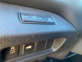 Thumbnail of 2013 Super Black Nissan Altima