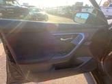 Thumbnail of 2013 Super Black Nissan Altima