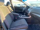 Thumbnail of 2013 Super Black Nissan Altima