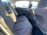Thumbnail of 2013 Super Black Nissan Altima