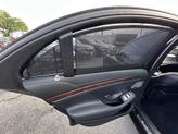 Thumbnail of 2016 Black Mercedes-Benz S-Class
