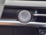 Thumbnail of 2025 Hampton Gray Hyundai SANTA CRUZ