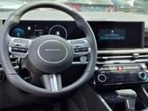 Thumbnail of 2025 Hampton Gray Hyundai SANTA CRUZ
