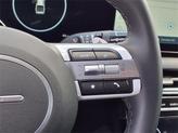 Thumbnail of 2025 Hampton Gray Hyundai SANTA CRUZ
