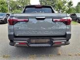 Thumbnail of 2025 Hampton Gray Hyundai SANTA CRUZ