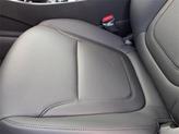 Thumbnail of 2025 Hampton Gray Hyundai SANTA CRUZ