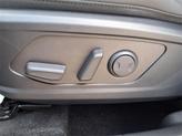 Thumbnail of 2025 Hampton Gray Hyundai SANTA CRUZ