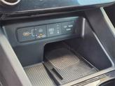 Thumbnail of 2025 Hampton Gray Hyundai SANTA CRUZ