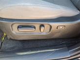 Thumbnail of 2020 Midnight Black Metallic Toyota Tacoma