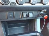 Thumbnail of 2020 Midnight Black Metallic Toyota Tacoma