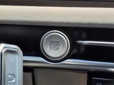 Thumbnail of 2025 Ecotronic Gray Hyundai TUCSON