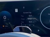 Thumbnail of 2025 Ecotronic Gray Hyundai TUCSON