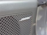 Thumbnail of 2025 Ecotronic Gray Hyundai TUCSON