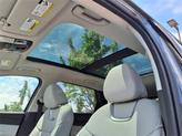 Thumbnail of 2025 Ecotronic Gray Hyundai TUCSON