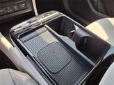 Thumbnail of 2025 Ecotronic Gray Hyundai TUCSON