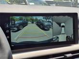 Thumbnail of 2025 Ecotronic Gray Hyundai TUCSON