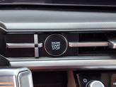 Thumbnail of 2025 Serenity White Hyundai SANTA FE