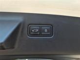 Thumbnail of 2025 Serenity White Hyundai SANTA FE