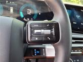 Thumbnail of 2025 Serenity White Hyundai SANTA FE