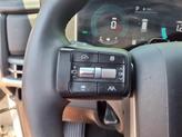 Thumbnail of 2025 Serenity White Hyundai SANTA FE