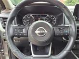 Thumbnail of 2023 Gun Metallic Nissan Rogue