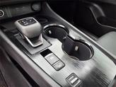 Thumbnail of 2023 Gun Metallic Nissan Rogue