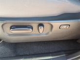 Thumbnail of 2023 Ice Cap Toyota Tacoma