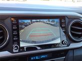Thumbnail of 2023 Ice Cap Toyota Tacoma
