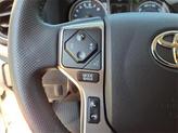 Thumbnail of 2023 Ice Cap Toyota Tacoma