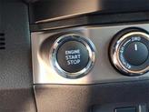 Thumbnail of 2023 Ice Cap Toyota Tacoma