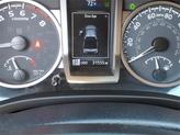 Thumbnail of 2023 Ice Cap Toyota Tacoma