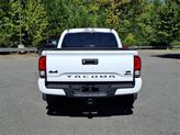 Thumbnail of 2023 Ice Cap Toyota Tacoma