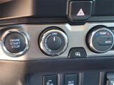 Thumbnail of 2023 Ice Cap Toyota Tacoma