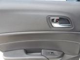 Thumbnail of 2016 White Acura ILX