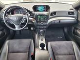 Thumbnail of 2016 White Acura ILX