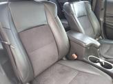 Thumbnail of 2016 White Acura ILX
