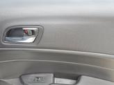 Thumbnail of 2016 White Acura ILX