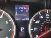 Thumbnail of 2016 White Acura ILX
