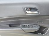 Thumbnail of 2016 White Acura ILX