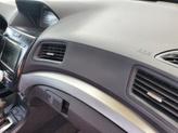 Thumbnail of 2016 White Acura ILX