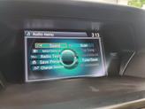 Thumbnail of 2016 White Acura ILX